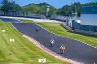 donington-no-limits-trackday;donington-park-photographs;donington-trackday-photographs;no-limits-trackdays;peter-wileman-photography;trackday-digital-images;trackday-photos